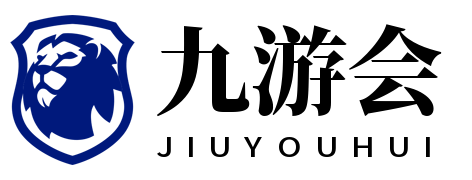 杏彩体育 - 杏彩体育官方网站 - XC SPORTS